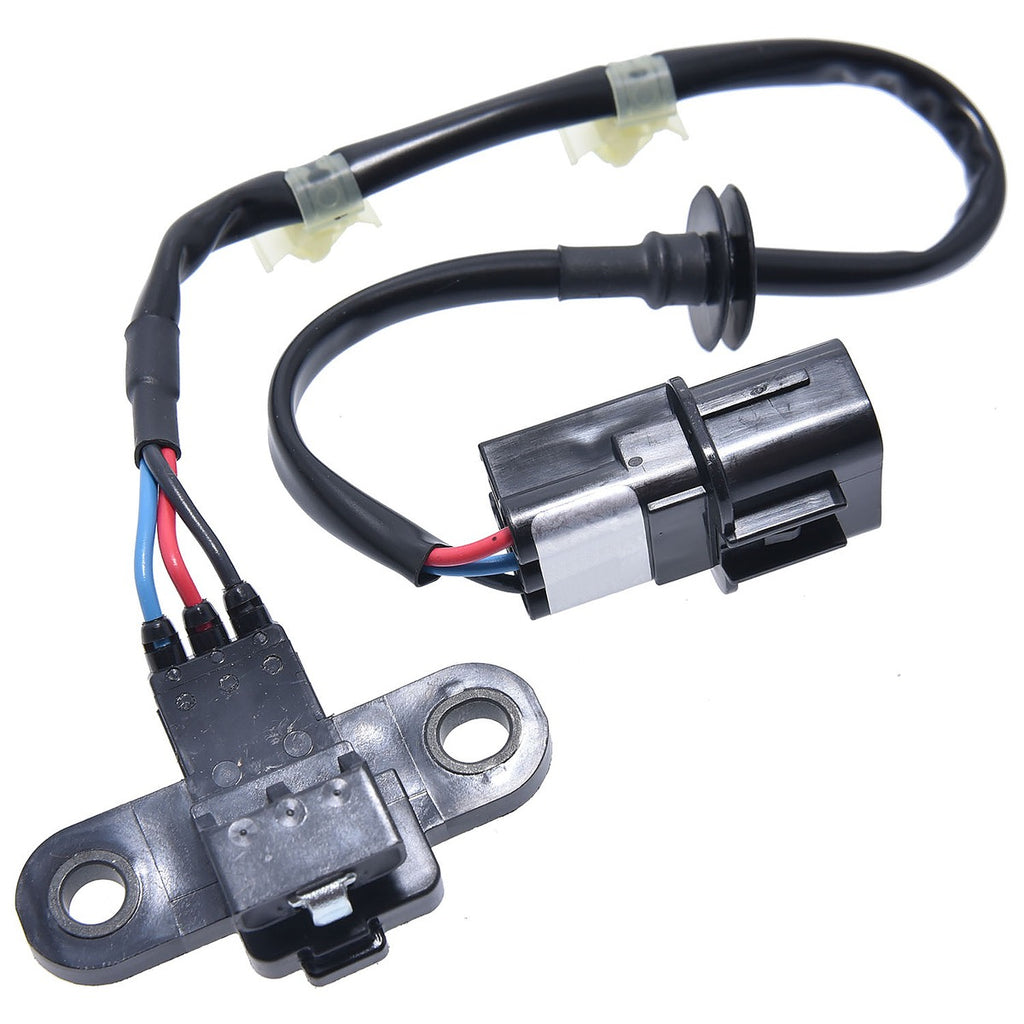 Sensor Posición Cigüeñal WALKER 235-1698