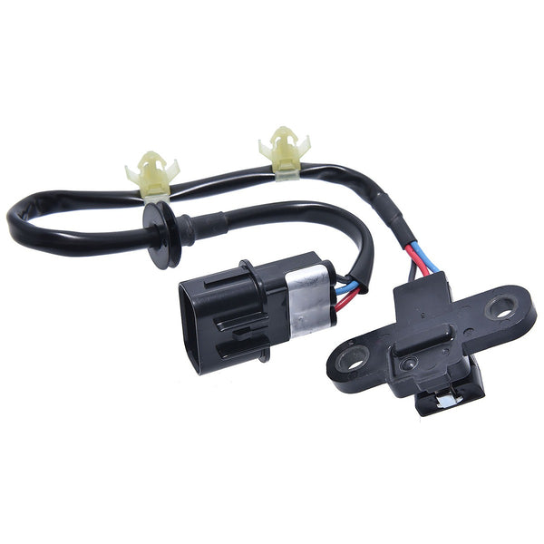 Sensor Posición Cigüeñal WALKER 235-1698