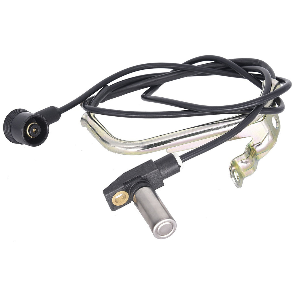 Sensor Posición Cigüeñal WALKER 235-1699