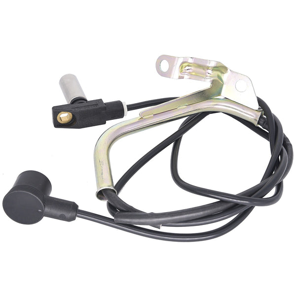 Sensor Posición Cigüeñal WALKER 235-1699