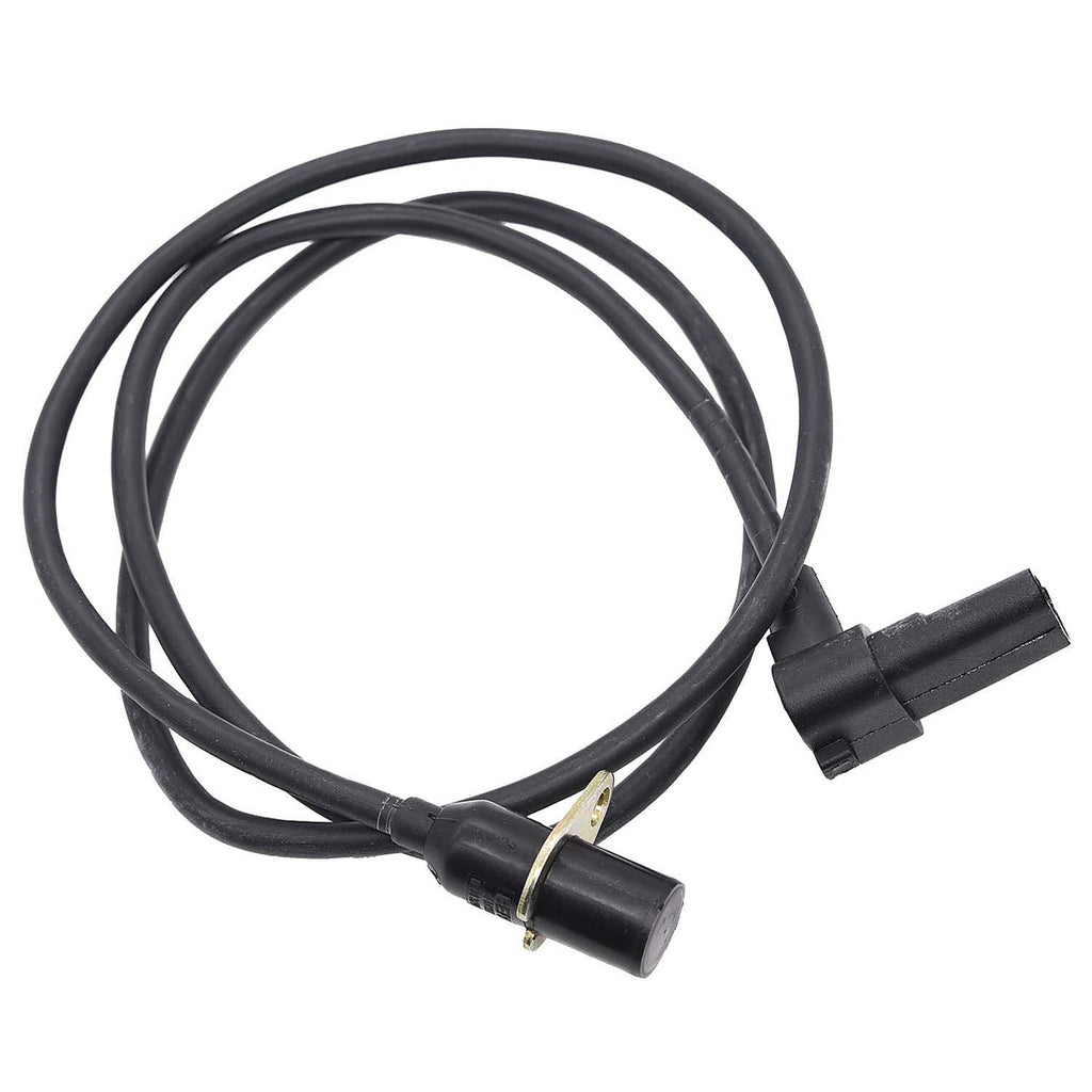 Sensor de Posición Árbol/Cigüeñal WALKER 235-1700