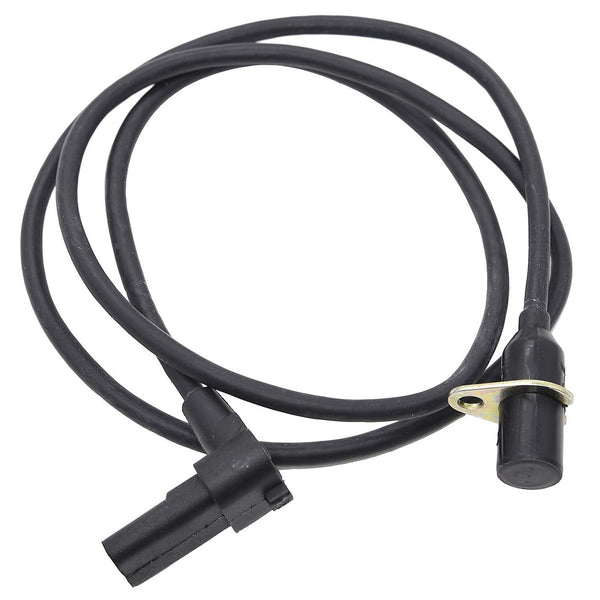 Sensor de Posición Árbol/Cigüeñal WALKER 235-1700