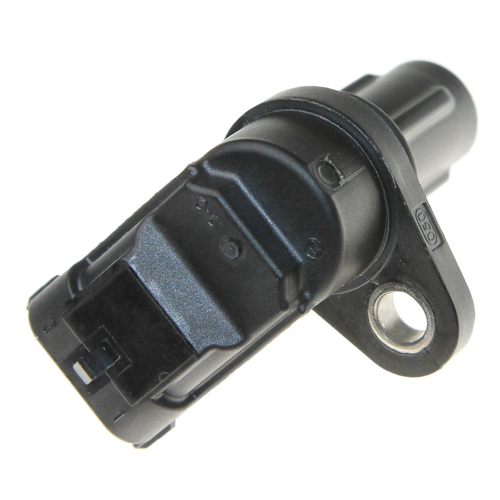 Sensor de Posición Árbol de Levas WALKER 235-1701