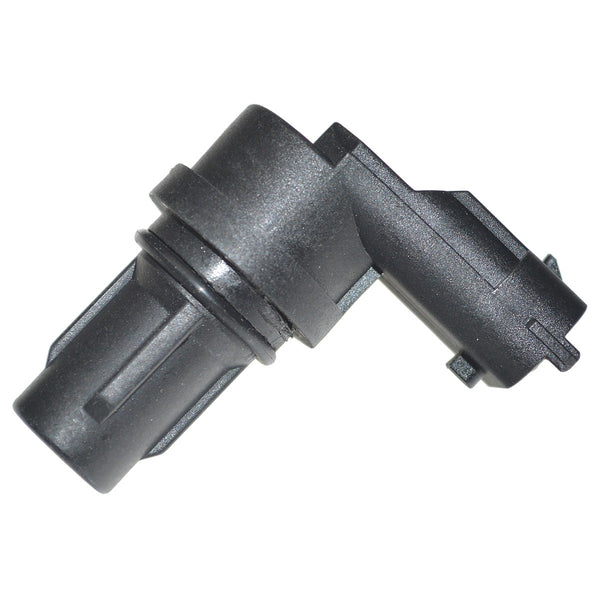 Sensor de Posición Árbol de Levas WALKER 235-1701