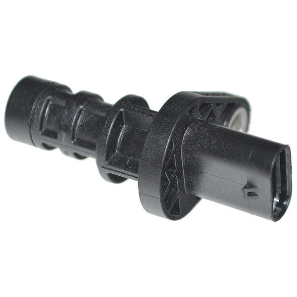 Sensor Posición Cigüeñal WALKER 235-1702