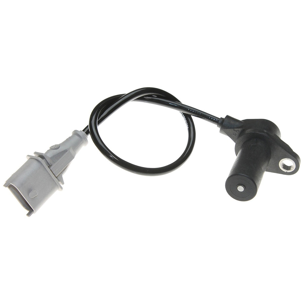 Sensor Posición Cigüeñal WALKER 235-1703