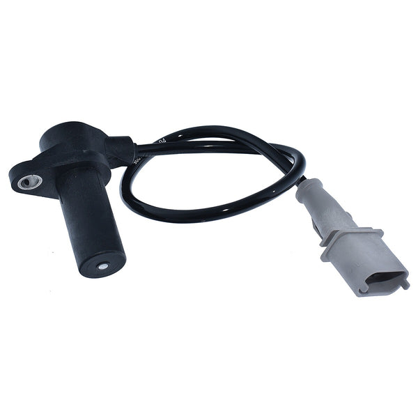 Sensor Posición Cigüeñal WALKER 235-1703