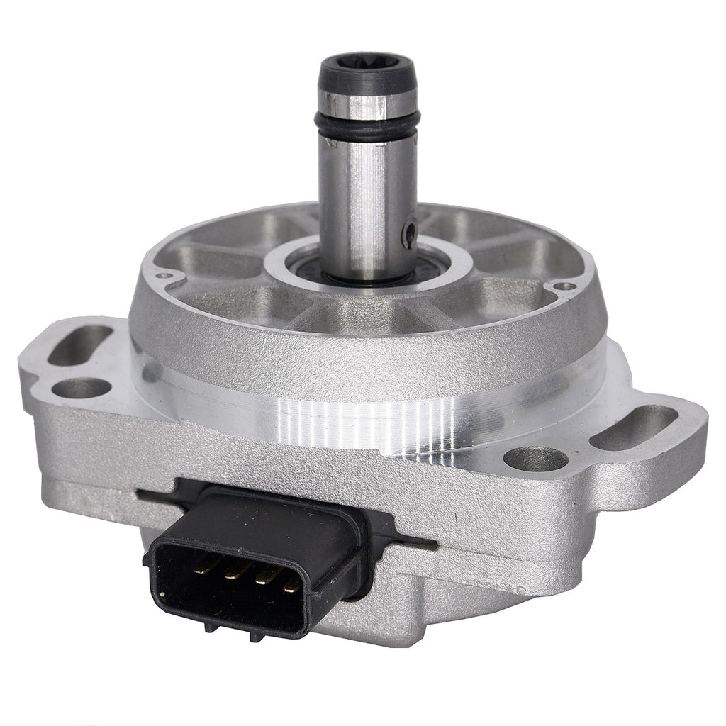 Sensor de Posición Árbol de Levas WALKER 235-1704