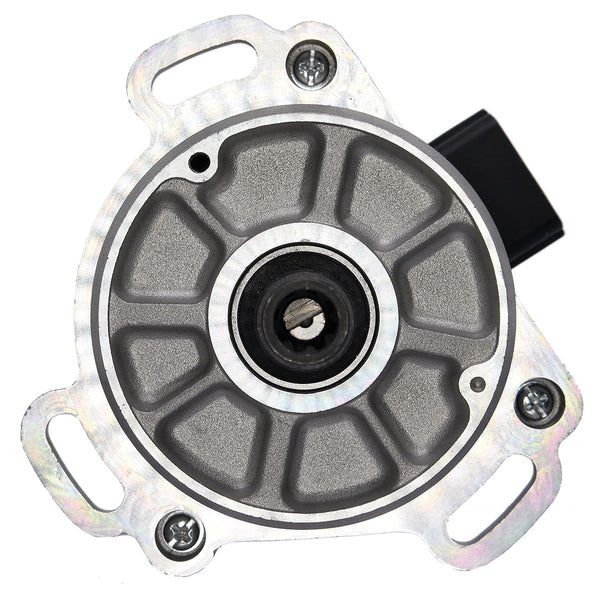Sensor de Posición Árbol de Levas WALKER 235-1704