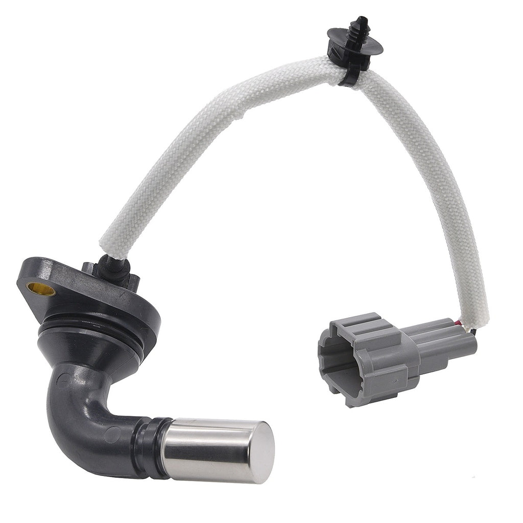 Sensor Posición Cigüeñal WALKER 235-1706