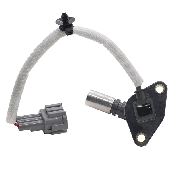 Sensor Posición Cigüeñal WALKER 235-1706