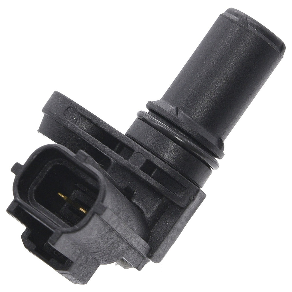 Sensor Posición Cigüeñal WALKER 235-1707