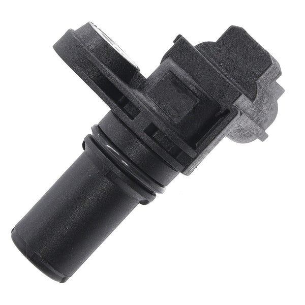 Sensor Posición Cigüeñal WALKER 235-1707