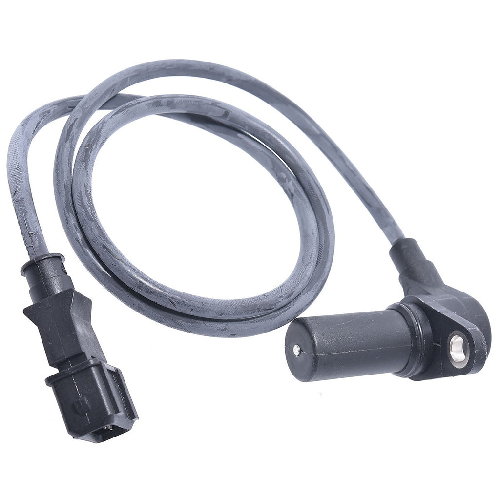 Sensor Posición Cigüeñal WALKER 235-1708