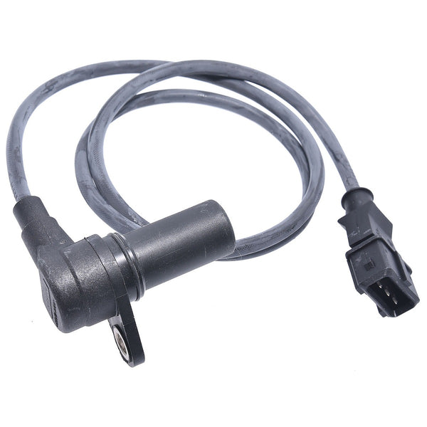 Sensor Posición Cigüeñal WALKER 235-1708