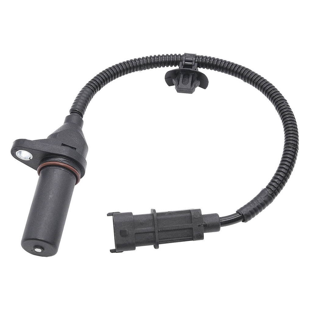 Sensor Posición Cigüeñal WALKER 235-1709