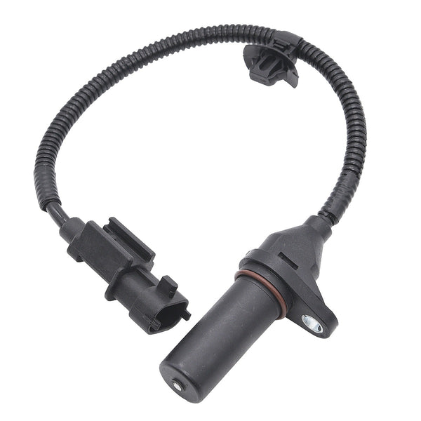 Sensor Posición Cigüeñal WALKER 235-1709