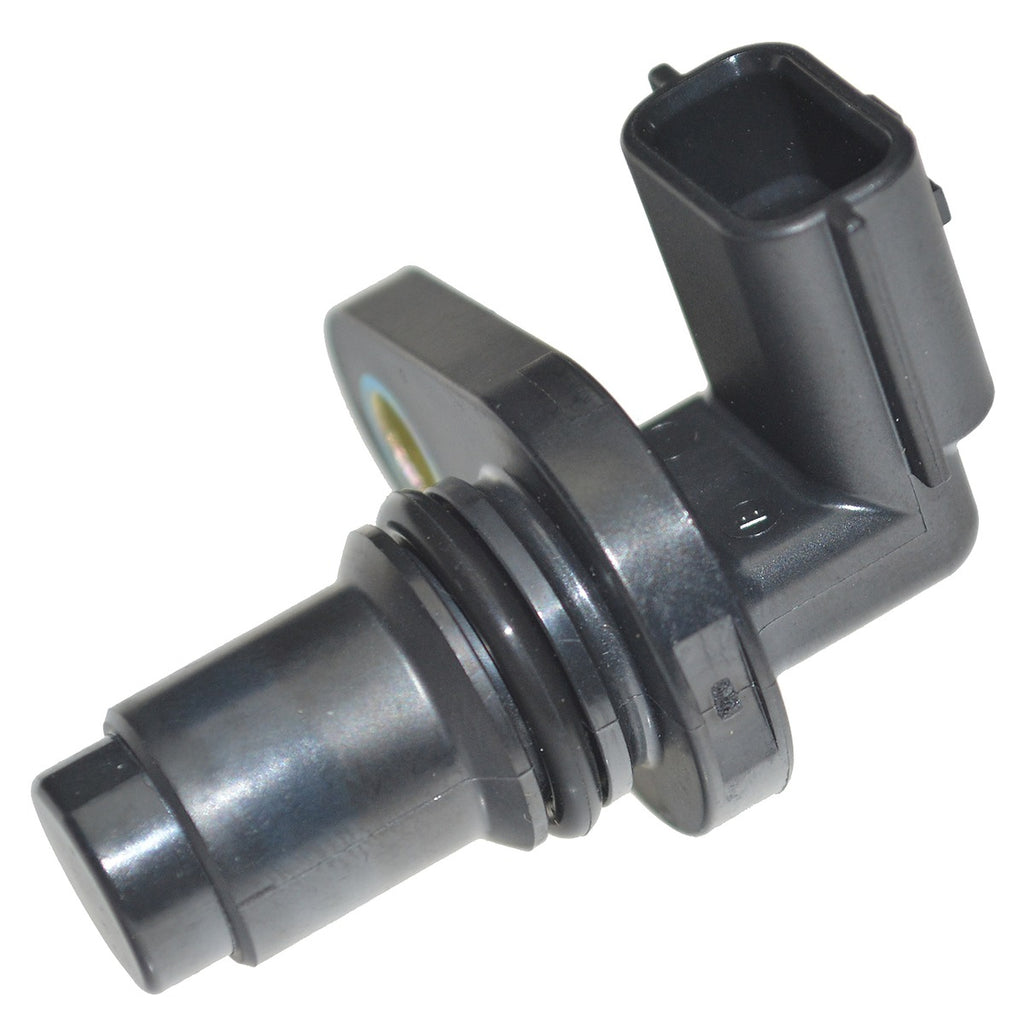 Sensor de Posición Árbol de Levas WALKER 235-1710