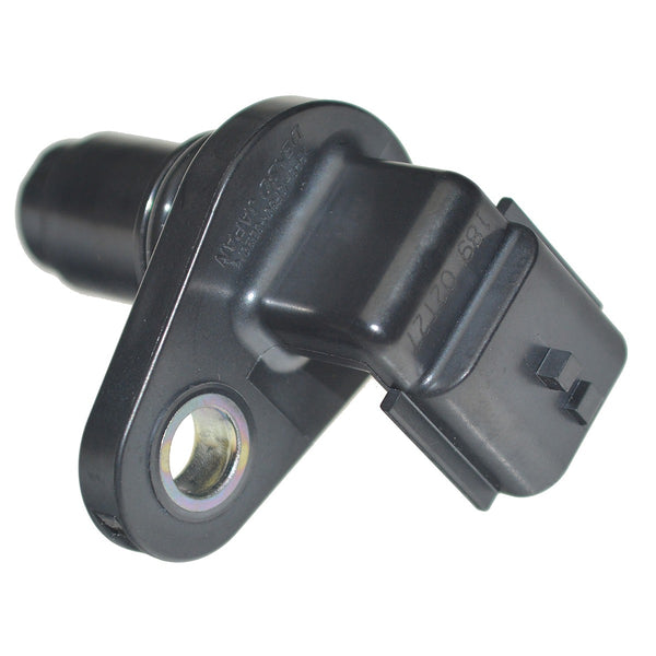 Sensor de Posición Árbol de Levas WALKER 235-1710