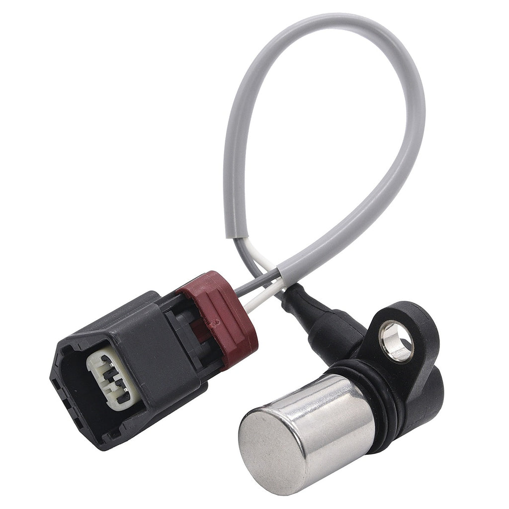 Sensor de Posición Árbol de Levas WALKER 235-1711