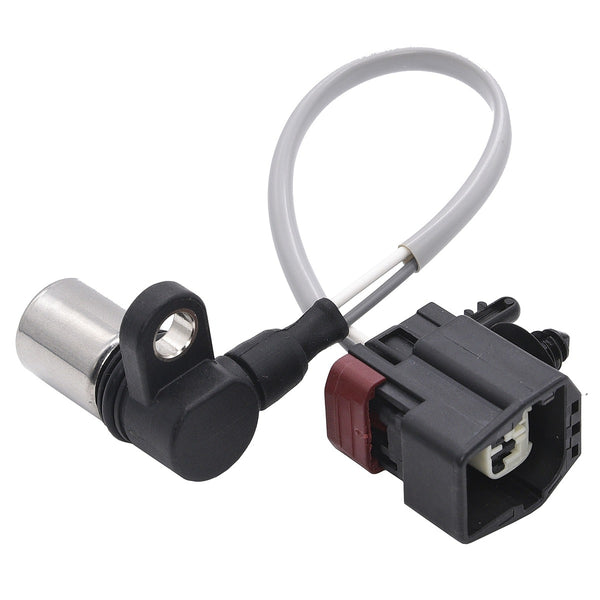 Sensor de Posición Árbol de Levas WALKER 235-1711