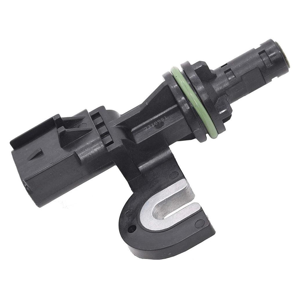 Sensor de Posición Árbol de Levas WALKER 235-1712