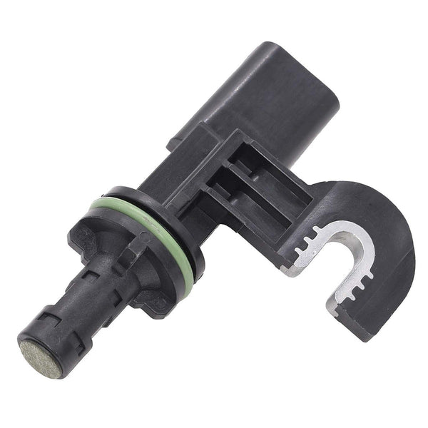 Sensor de Posición Árbol de Levas WALKER 235-1712