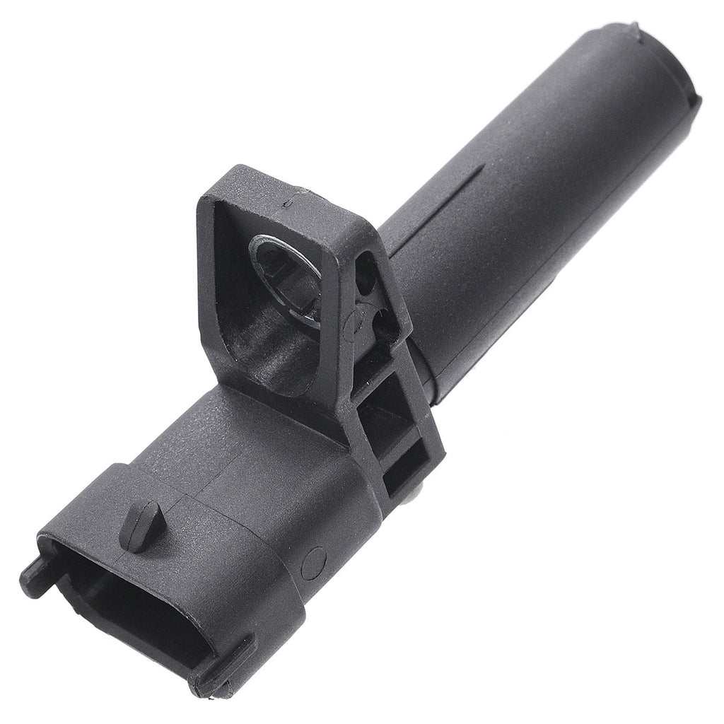 Sensor Posición Cigüeñal WALKER 235-1713
