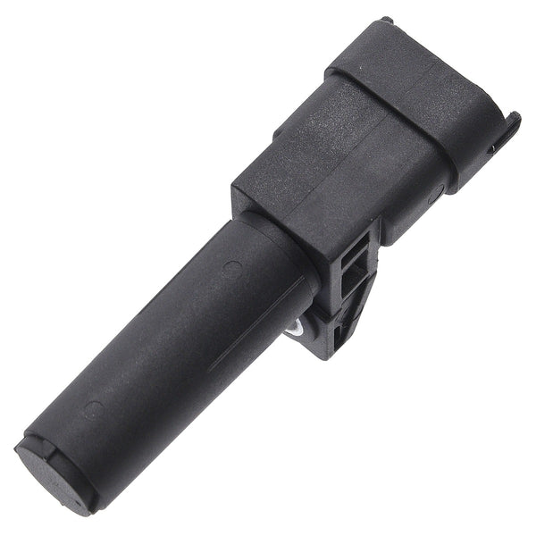 Sensor Posición Cigüeñal WALKER 235-1713
