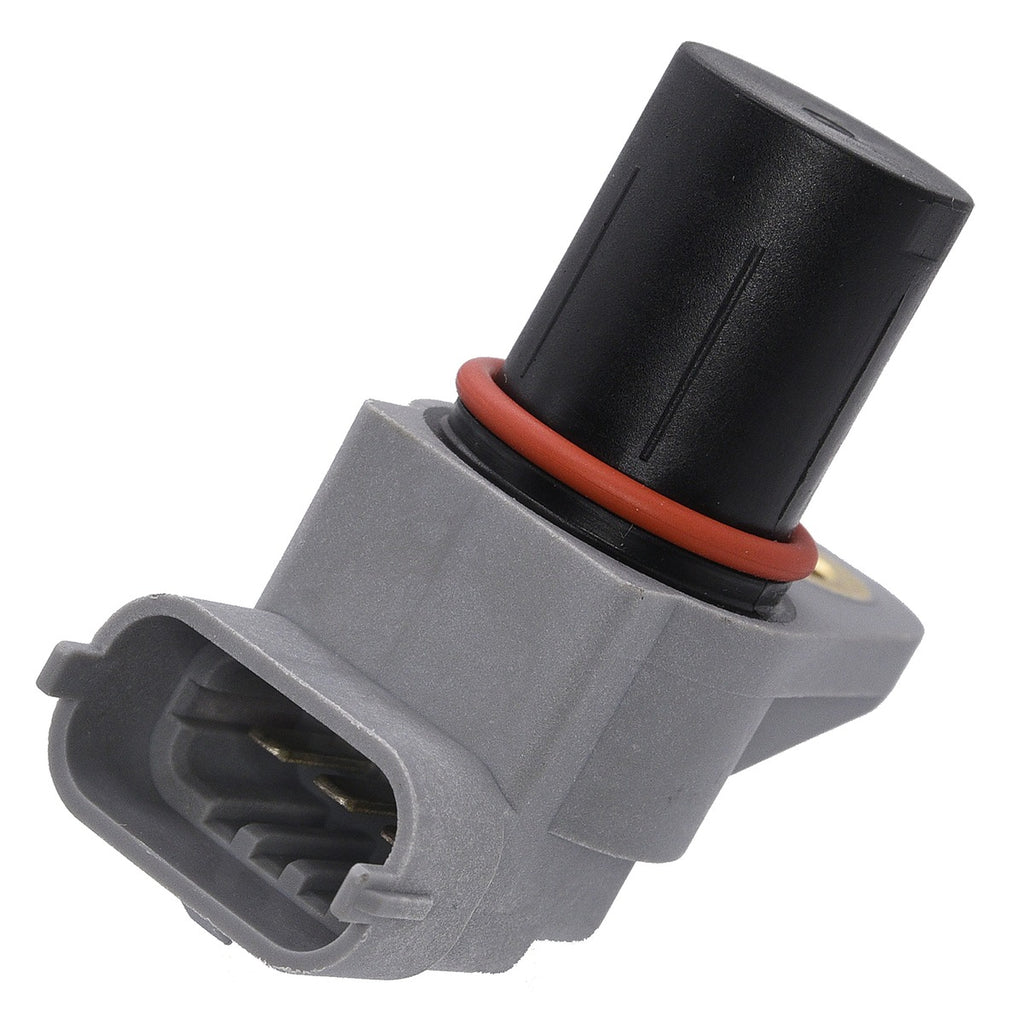 Sensor de Posición Árbol de Levas WALKER 235-1715