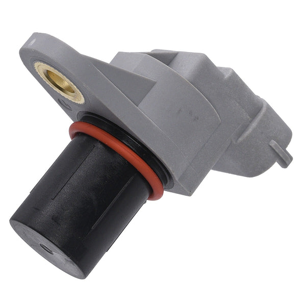 Sensor de Posición Árbol de Levas WALKER 235-1715