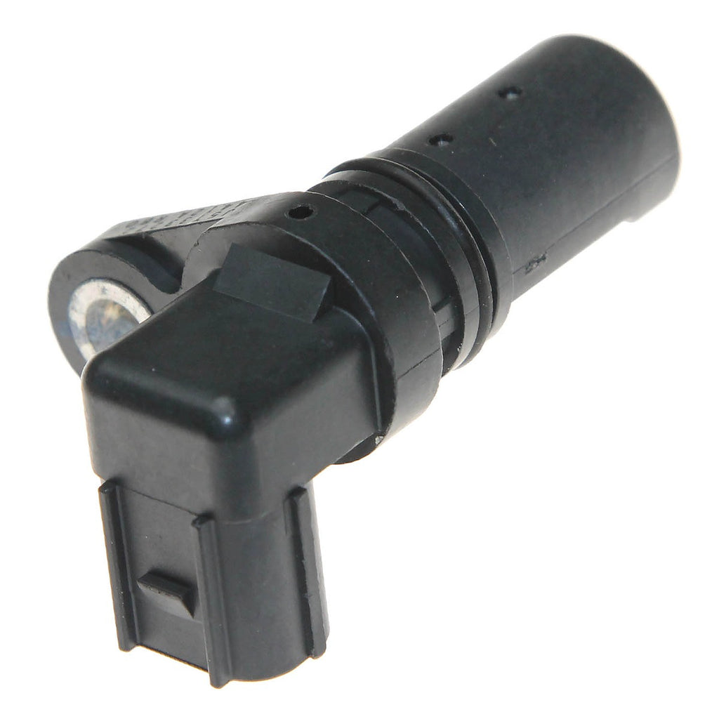 Sensor Posición Cigüeñal WALKER 235-1716