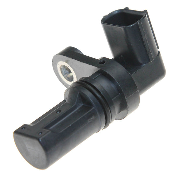 Sensor Posición Cigüeñal WALKER 235-1716