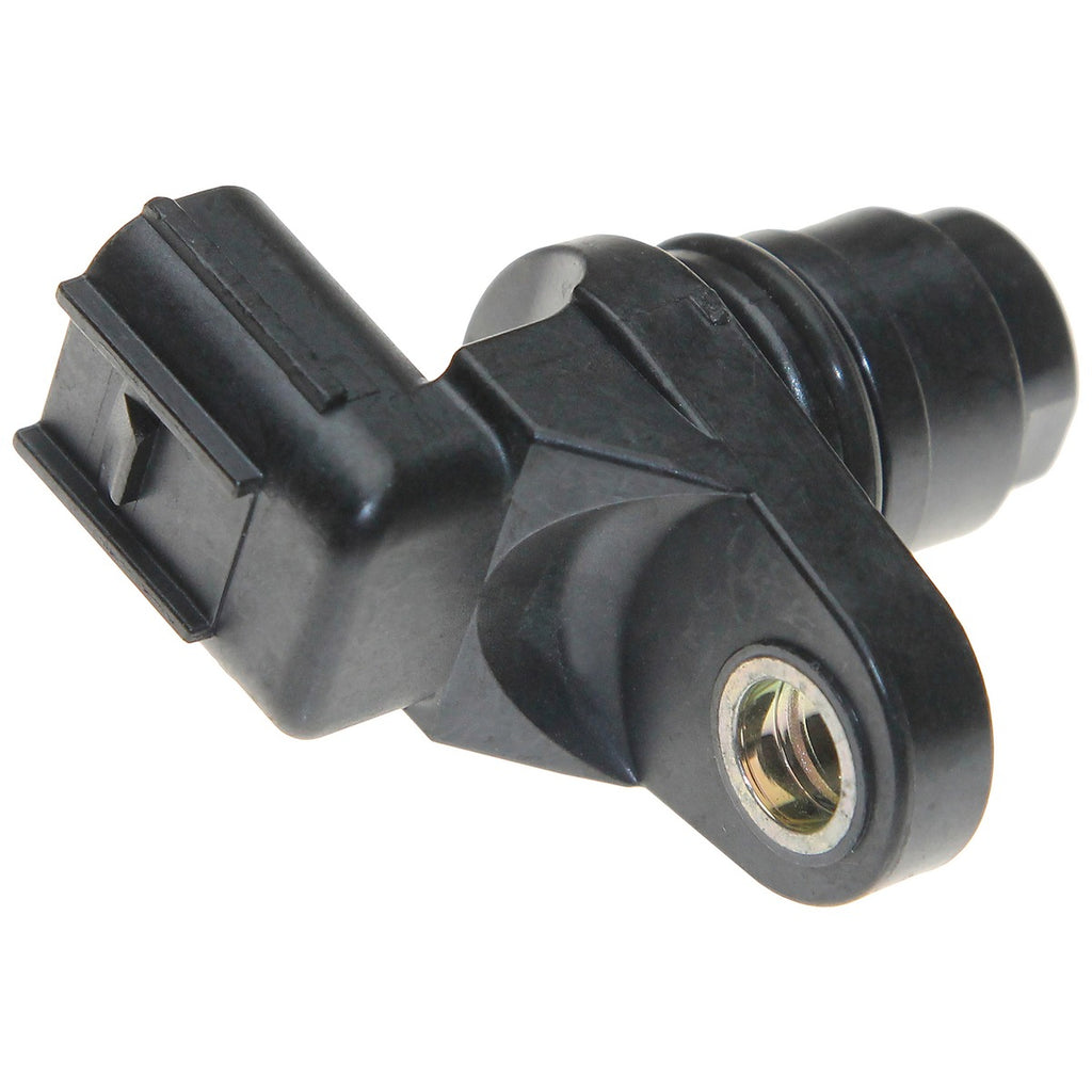 Sensor de Posición Árbol de Levas WALKER 235-1717