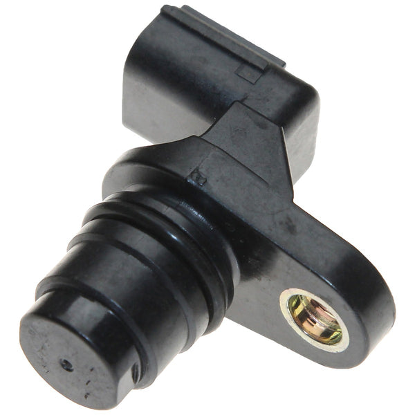 Sensor de Posición Árbol de Levas WALKER 235-1717