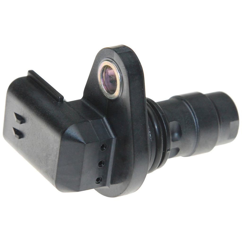 Sensor de Posición Árbol de Levas WALKER 235-1718