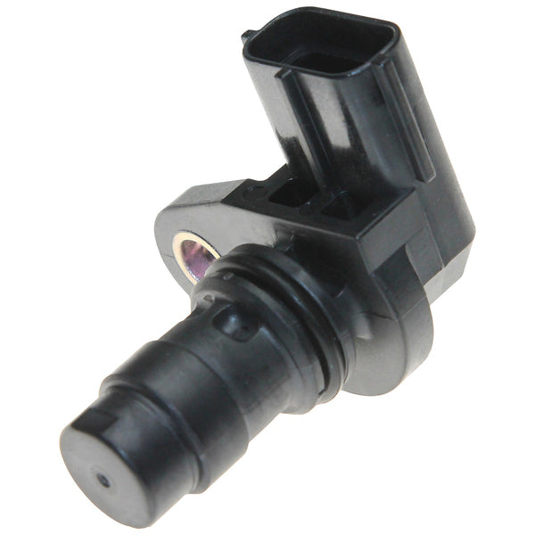 Sensor de Posición Árbol de Levas WALKER 235-1718