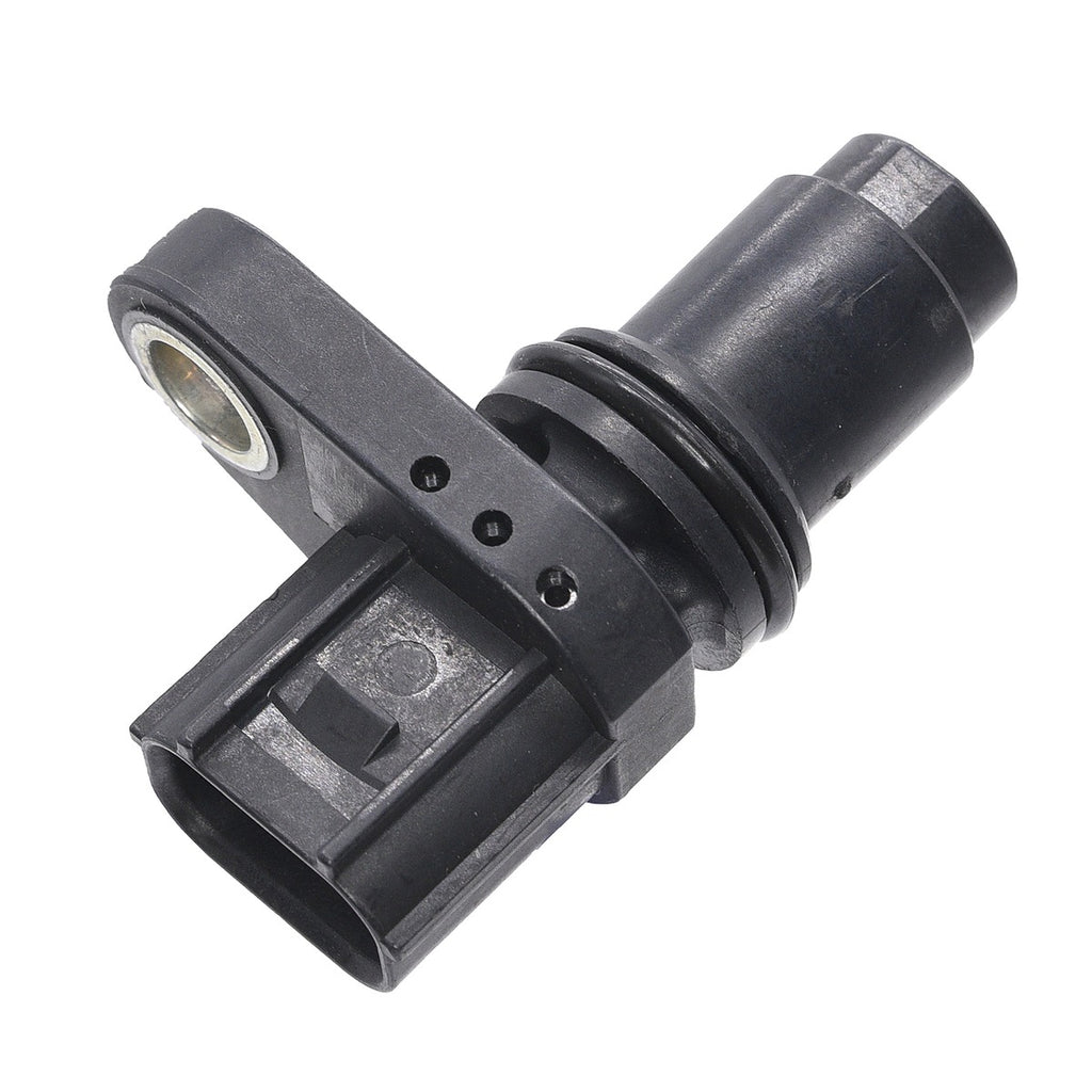 Sensor Posición Cigüeñal WALKER 235-1719