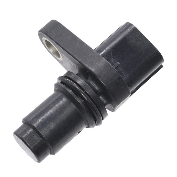 Sensor Posición Cigüeñal WALKER 235-1719