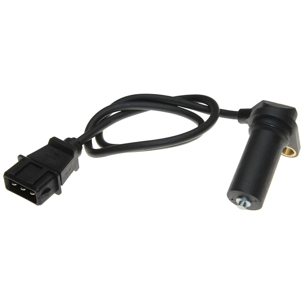 Sensor Posición Cigüeñal WALKER 235-1720