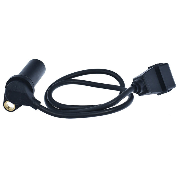 Sensor Posición Cigüeñal WALKER 235-1720