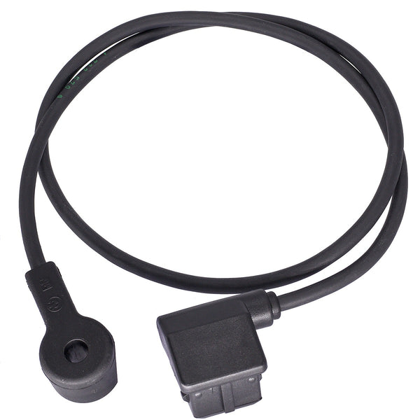Sensor de Posición Árbol de Levas WALKER 235-1721