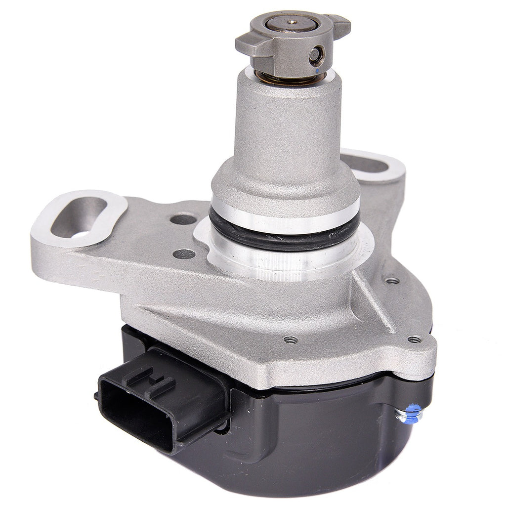 Sensor de Posición Árbol de Levas WALKER 235-1722