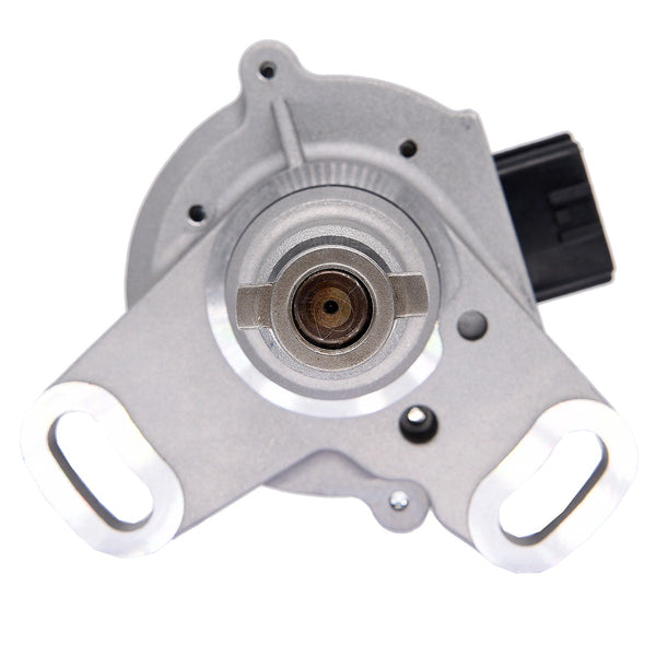 Sensor de Posición Árbol de Levas WALKER 235-1722