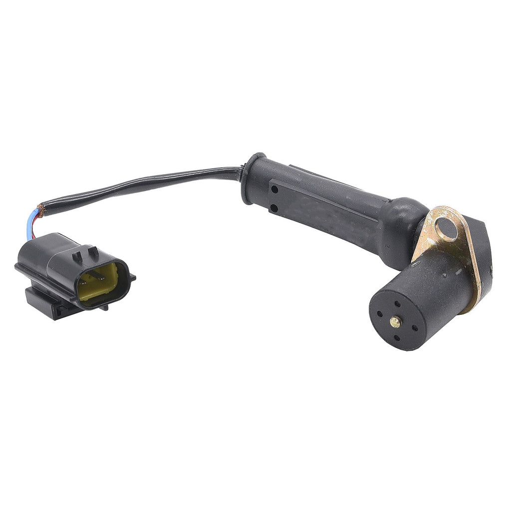 Sensor Posición Cigüeñal WALKER 235-1724