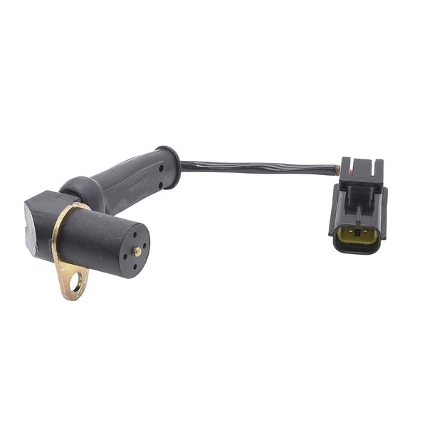 Sensor Posición Cigüeñal WALKER 235-1724