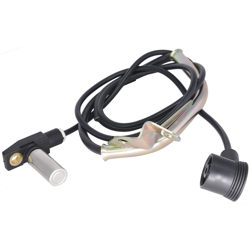 Sensor Posición Cigüeñal WALKER 235-1725