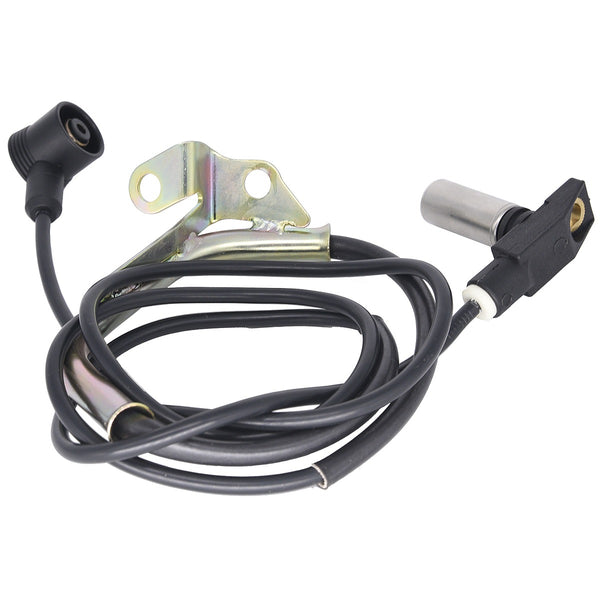 Sensor Posición Cigüeñal WALKER 235-1725