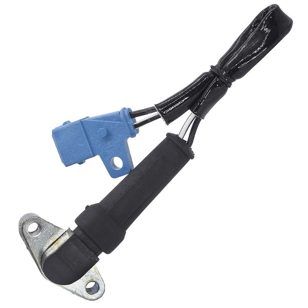 Sensor Posición Cigüeñal WALKER 235-1726