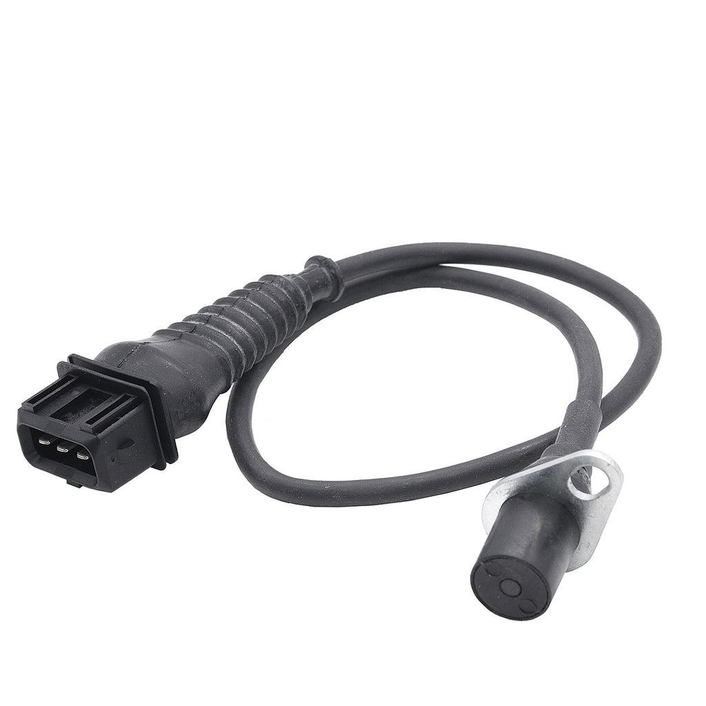 Sensor Posición Cigüeñal WALKER 235-1727